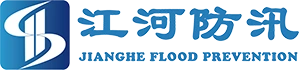 Компания Changshu Jianghe Prevention Products CO., Ltd.